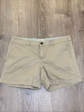 MERONA • SZ. 10 women